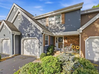 65 Independence Way