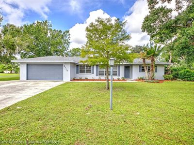 2715 Golf Hammock Dr