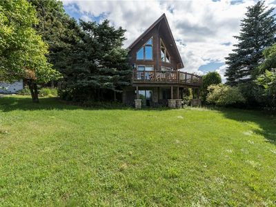 23530 County Route 67