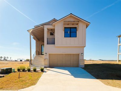 25829 Case Ln #8