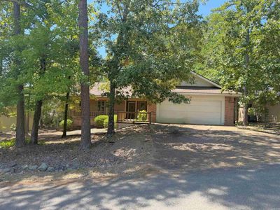 Property at 6 Playa Pl, Hot Springs, AR