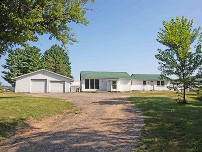 28971 County Hwy E