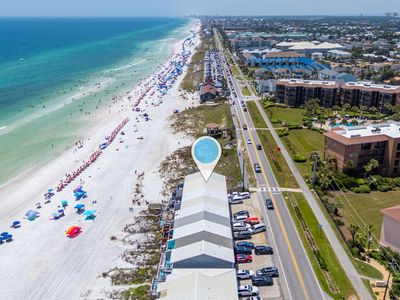 2075 Scenic Gulf Dr Unit 19