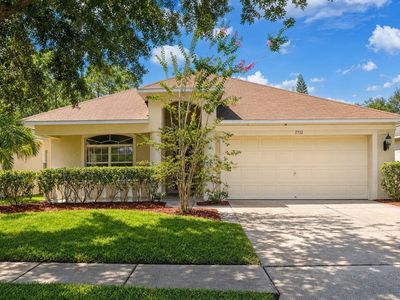 7752 BLUE SPRING DRIVE