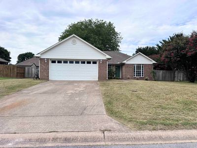 5320 Lantana Dr