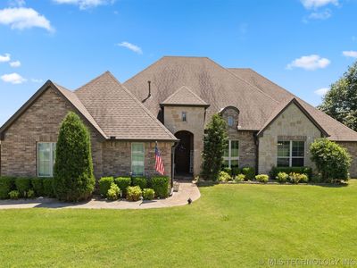 5100 E Hickory Bluff Dr