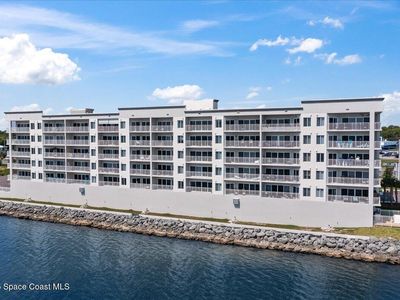 1825 Riverside Dr #205