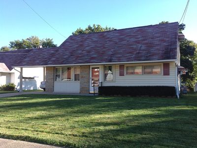 147 Catherine Ln