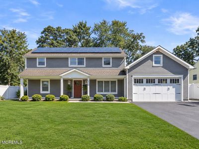 27 Branch Road