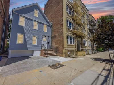 429 Kennedy Blvd