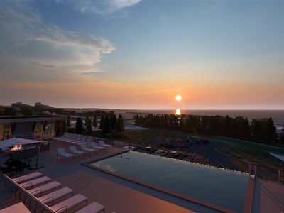 3575 Charlevoix Ave #3448