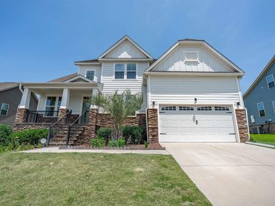 1198 Beechfern Cir