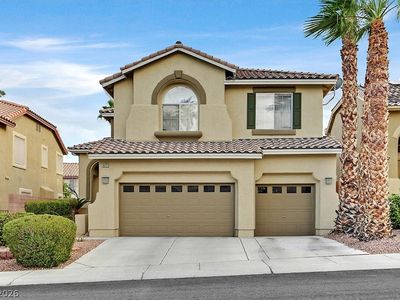 10721 Sapphire Vista Ave