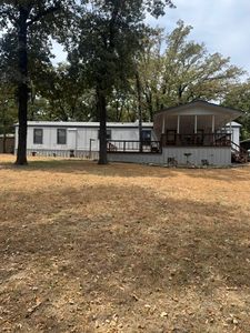 9207 Spring Creek Rd