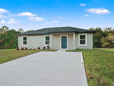 2922 W PERRY ROAD