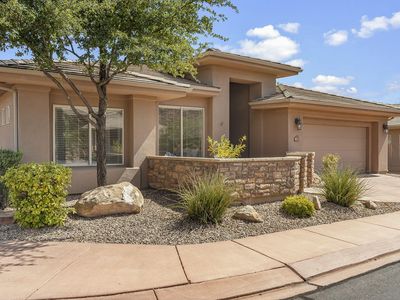 2334 S River Rd Unit 41