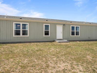 Property at 1787 E Perkinsville Rd, Chino Valley, AZ