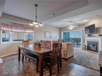 37 Westshore Falls Dr #Unit 3a