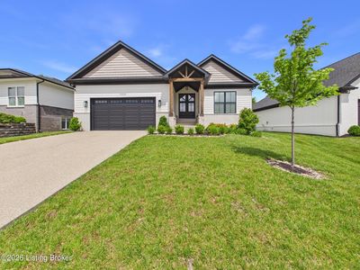 12118 Cypress Ridge Dr