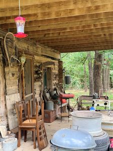2429 County Road 427a