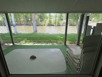 1200 W Us Highway 50 APT C3