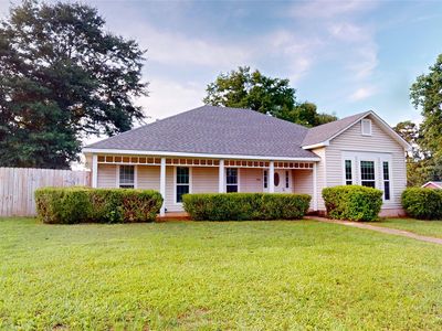 388 Kingston Ridge Rd