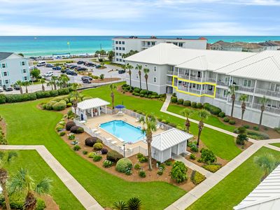 2410 Scenic Gulf Dr Unit 103C