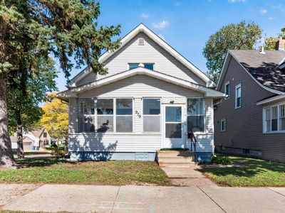 979 Saint Anthony Ave
