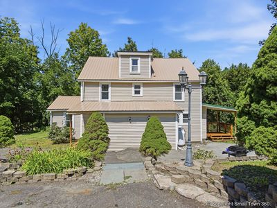 34 Haskins Rd