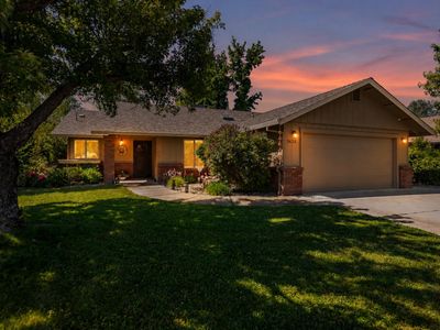 2425 Candlewood Dr