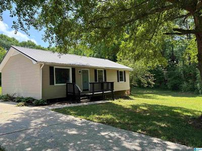 137 Hill Ave