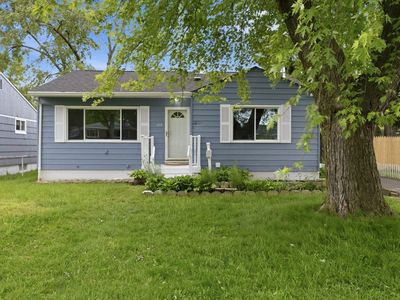 1919 Ward Rd