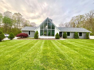 225 Brown Road