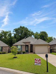 147 Emerald Star Ln