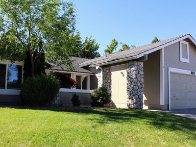 1205 Tate Dr