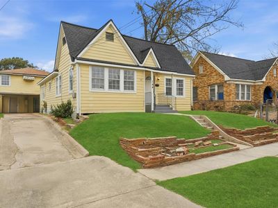 144 Glendale St