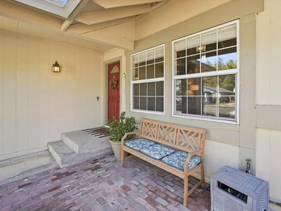 1411 Garrett Court