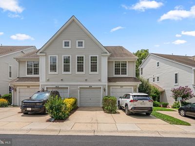1019 Hillside Lake Ter #1009