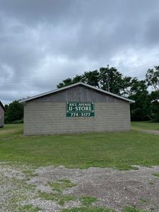 2900 Rice Ave