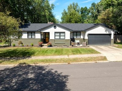 1133 Romayne Dr