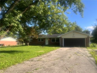 Property at 4689 Fisher Rd, Franklin, OH