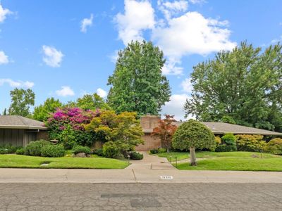 910 Somersby Way
