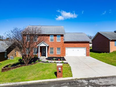 6717 Casa Bella Dr
