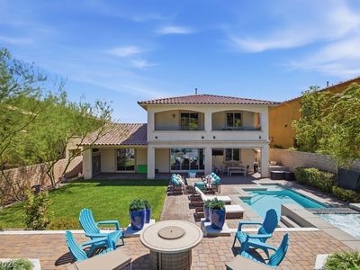 12284 Whites Landing Ct
