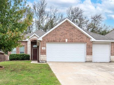 448 Northbrook Ave