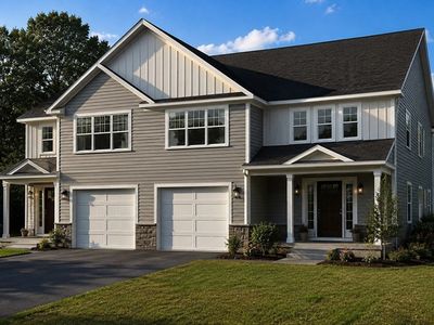 12 Alvin St #2