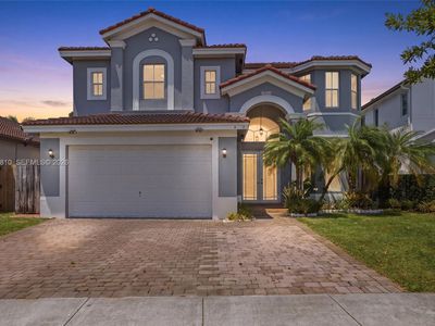 24134 SW 109th Path