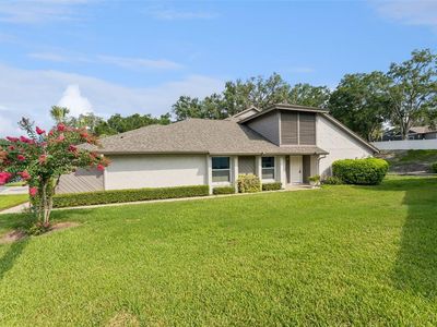 145 Olive Tree Cir #145