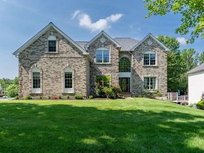 218 Audubon Dr