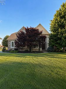 3125 Alexandrias Dr